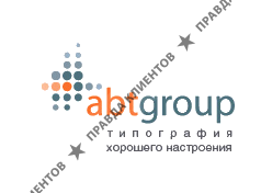 ABT Group